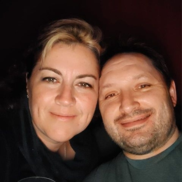 Meet your Posher, Tanya - Picture 1 of 1